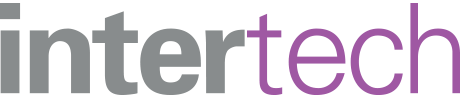 Brand Icon